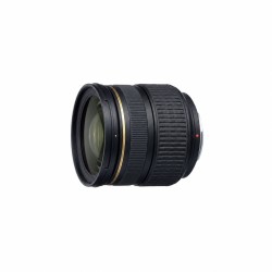 Pentax smc DA 16-50mmF2.8ED AL[IF] SDM