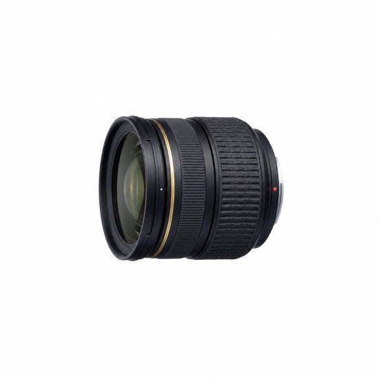 Pentax smc DA 16-50mmF2.8ED AL[IF] SDM