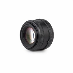 Pentax SMC FA 50MM F1.4 CLASSIC
