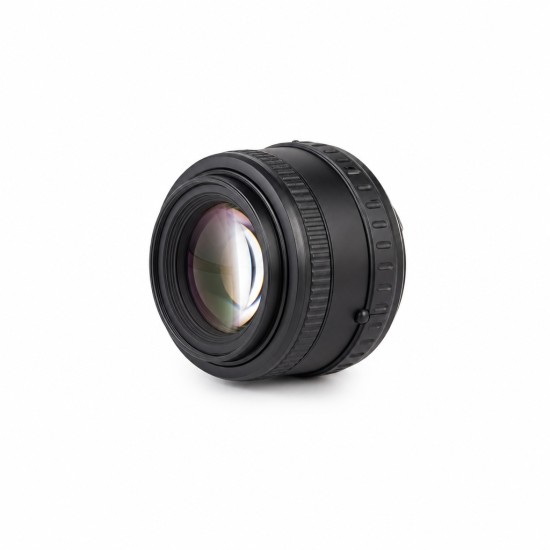 Pentax SMC FA 50MM F1.4 CLASSIC