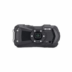 Pentax WG-80
