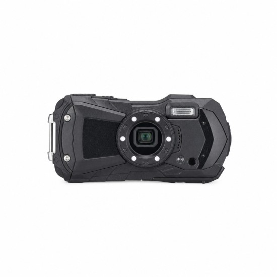 Pentax WG-80