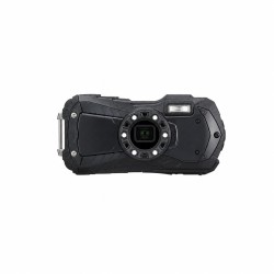 Pentax WG-90