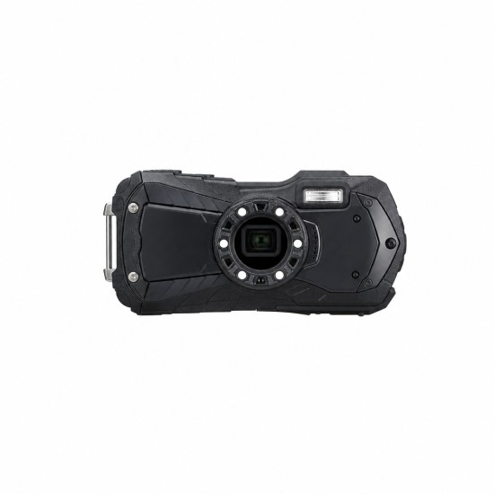 Pentax WG-90