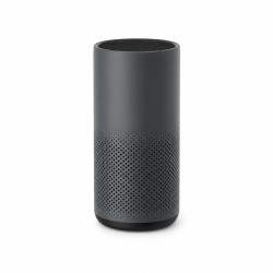 Philips 1000 Series AC1711