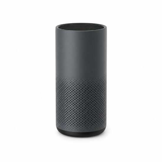 Philips 1000 Series AC1711