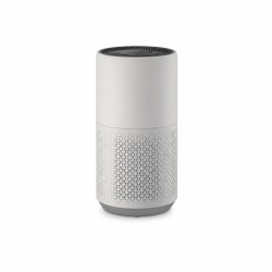 Philips 1000i Series AC1715