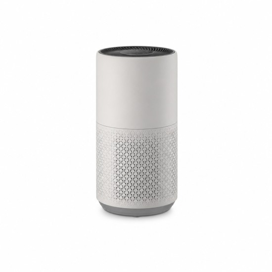 Philips 1000i Series AC1715