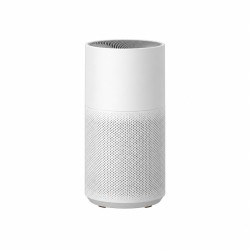 Philips 2000 Series HU2718