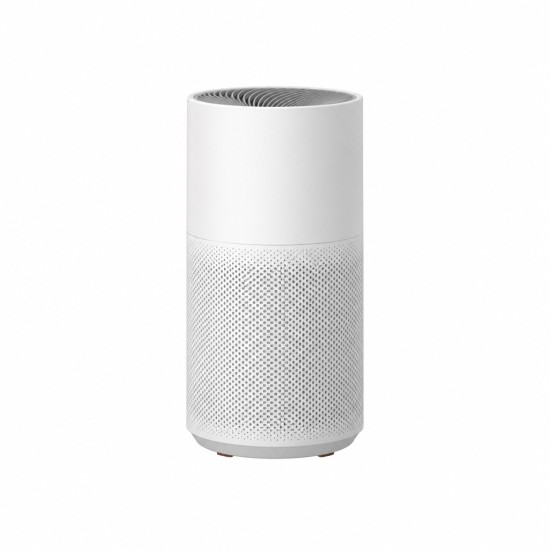 Philips 2000 Series HU2718
