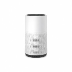 Philips 2000i Series AC2729