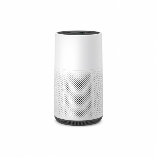 Philips 2000i Series AC2729