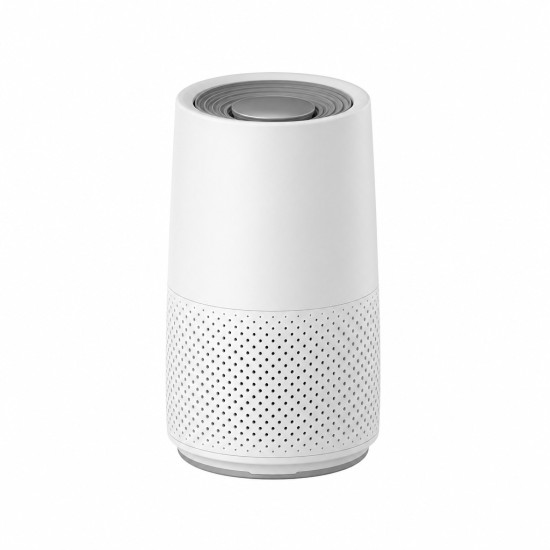 Philips 3000 Series HU3916