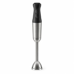 Philips 5000 Series Stabmixer HR2684