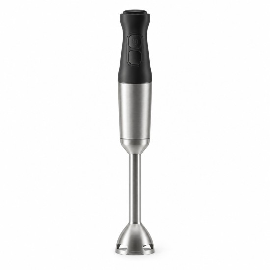 Philips 5000 Series Stabmixer HR2684