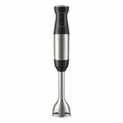 Philips 5000 Series Stabmixer HR2685