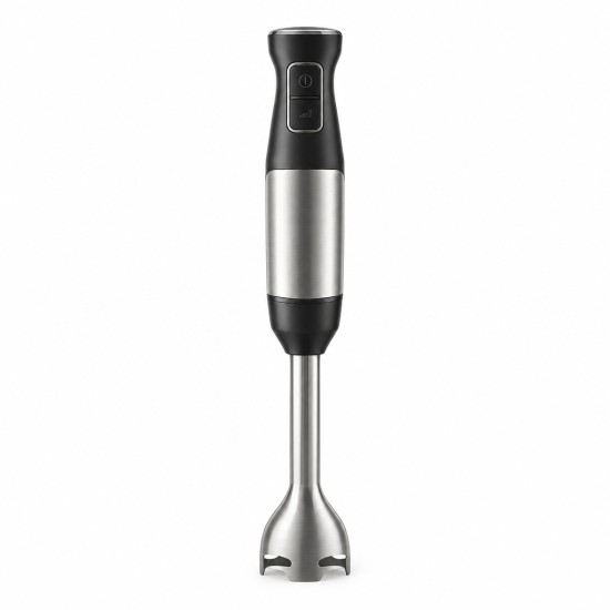 Philips 5000 Series Stabmixer HR2685