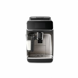 Philips 5400 Series Kaffeevollautomat EP5441