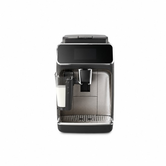 Philips 5400 Series Kaffeevollautomat EP5441