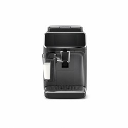 Philips 5400 Series Kaffeevollautomat EP5447