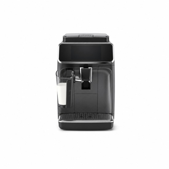 Philips 5400 Series Kaffeevollautomat EP5447