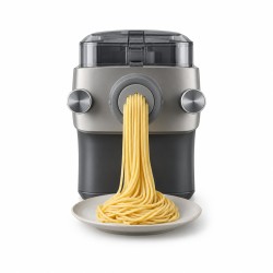 Philips 7000 Series Pastamaker HR2660