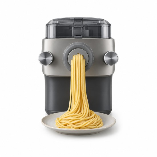 Philips 7000 Series Pastamaker HR2660