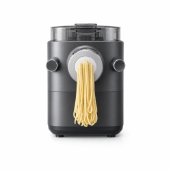 Philips 7000 Series Pastamaker HR2665