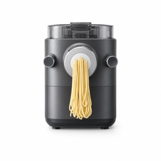 Philips 7000 Series Pastamaker HR2665