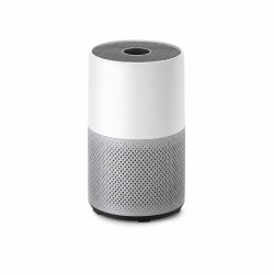 Philips 800i Series AC0850