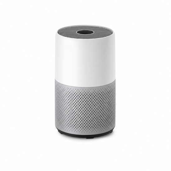 Philips 800i Series AC0850