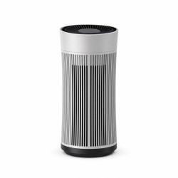 Philips Air Performer 7000 Series AMF765