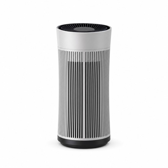 Philips Air Performer 7000 Series AMF765
