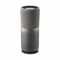 Philips Air Performer 8000 series AMF870