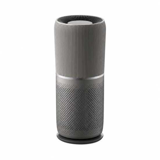 Philips Air Performer 8000 series AMF870