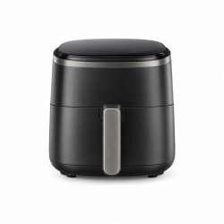 Philips AirCooker mit NutriFlavor-Technologie
