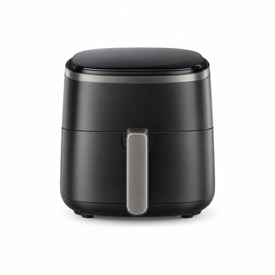 Philips AirCooker mit NutriFlavor-Technologie