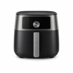 Philips Airfryer Combi XXL 7000 Series
