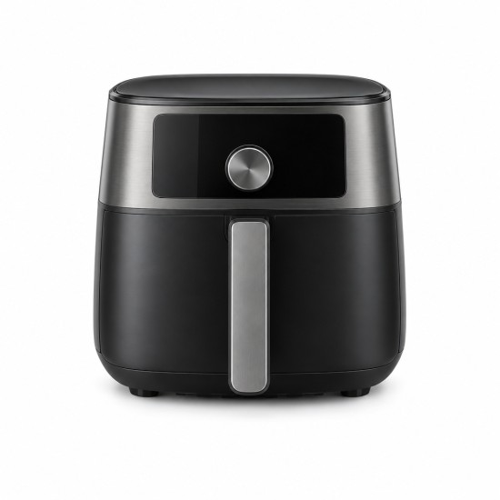 Philips Airfryer Combi XXL 7000 Series