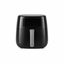 Philips Airfryer XXL 5000 Series