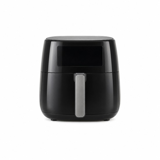 Philips Airfryer XXL 5000 Series