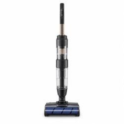 Philips AquaTrio 9000 Series