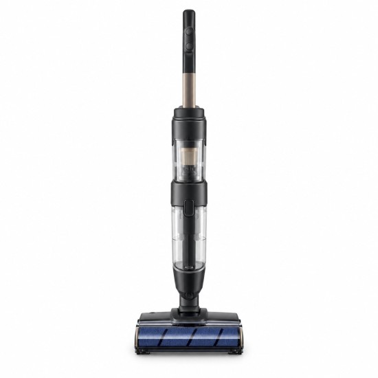 Philips AquaTrio 9000 Series