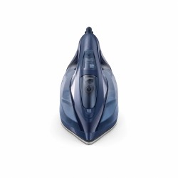 Philips Azur 8000 Series DST8030