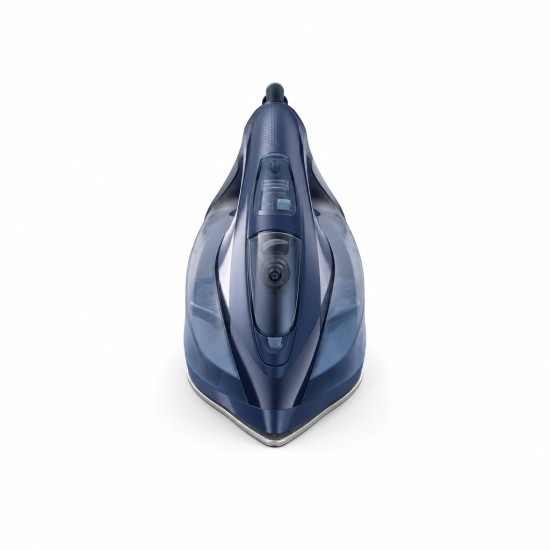 Philips Azur 8000 Series DST8030