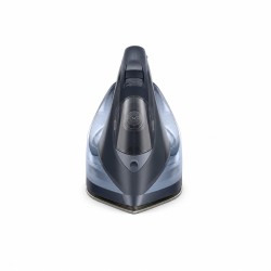 Philips Azur 8000 Series DST8050