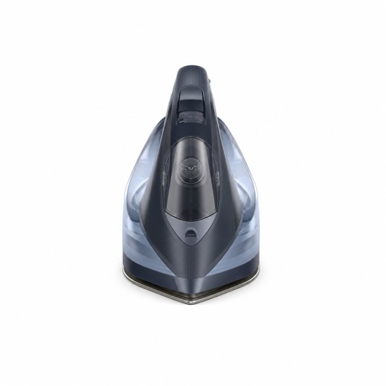 Philips Azur 8000 Series DST8050