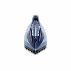 Philips Azur GC4556