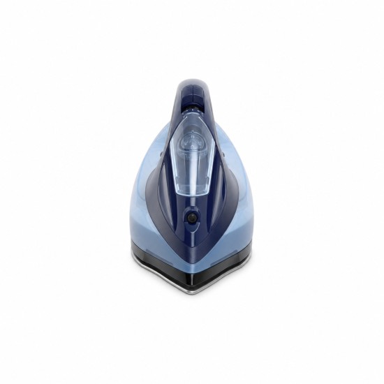 Philips Azur GC4556