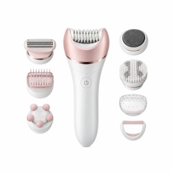 Philips Beauty Set Series 9000 BRE740